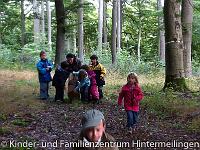 20120919-20120919-Bild 130